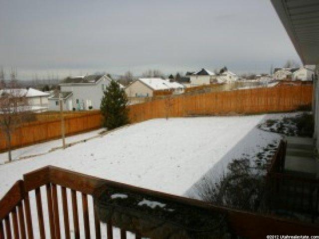 135 N 250 E, Millville, UT 84326 — photo 7