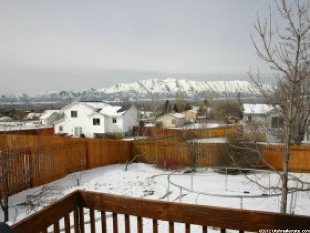 135 N 250 E, Millville, UT 84326 — photo 8