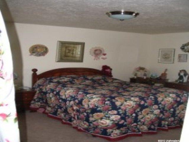 386 W 1125 N, Centerville, UT 84014 — photo 3