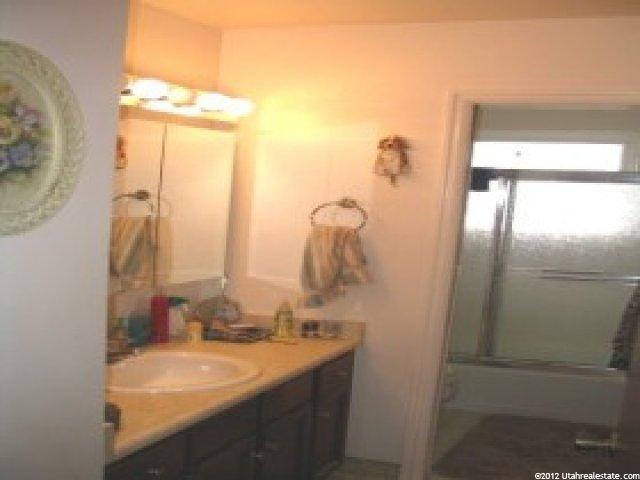 386 W 1125 N, Centerville, UT 84014 — photo 4