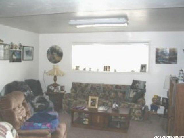 386 W 1125 N, Centerville, UT 84014 — photo 6