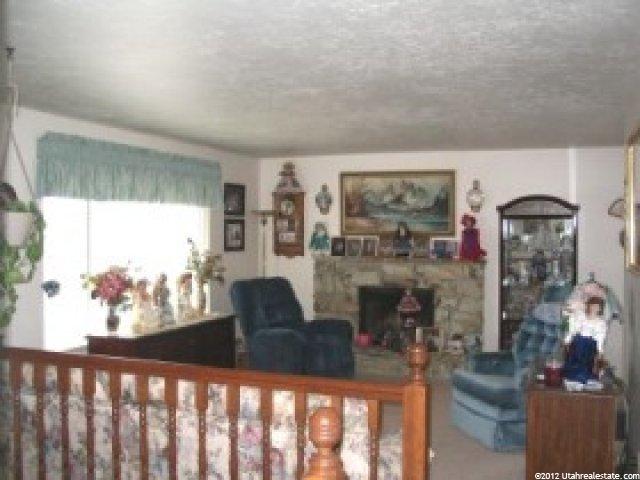 386 W 1125 N, Centerville, UT 84014 — photo 7