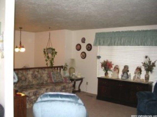 386 W 1125 N, Centerville, UT 84014 — photo 8