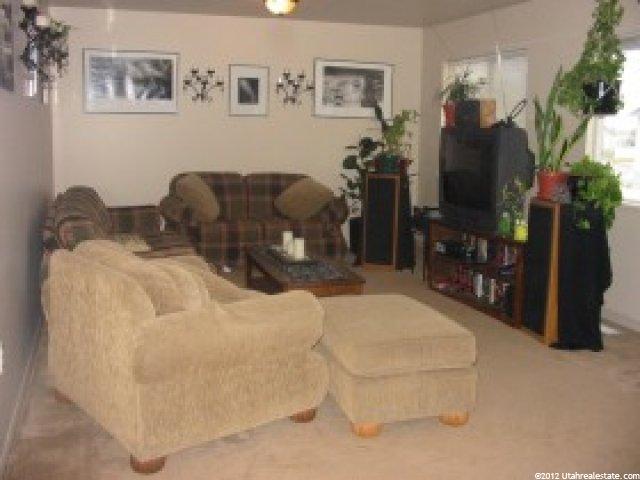 1183 N 2475 W, Layton, UT 84041 — photo 2