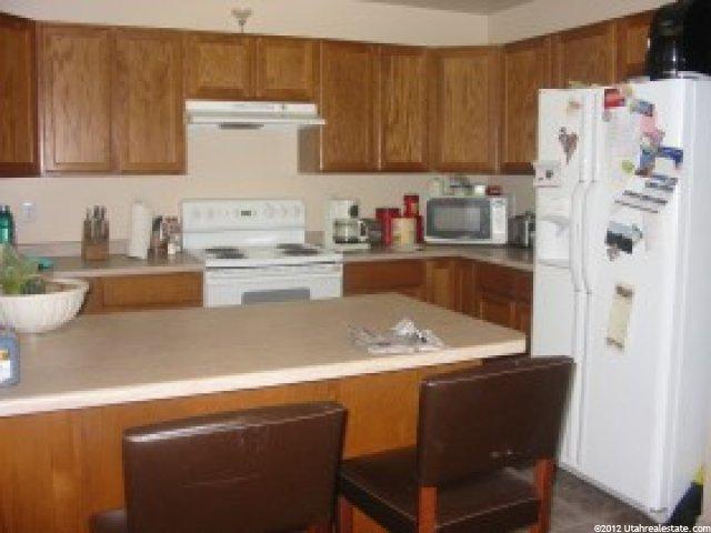 1183 N 2475 W, Layton, UT 84041 — photo 3