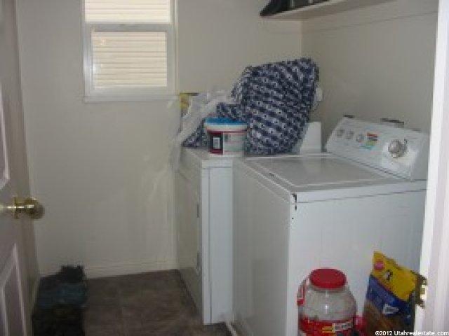 1183 N 2475 W, Layton, UT 84041 — photo 4