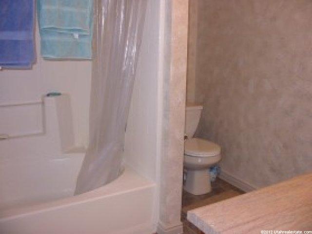 1183 N 2475 W, Layton, UT 84041 — photo 5