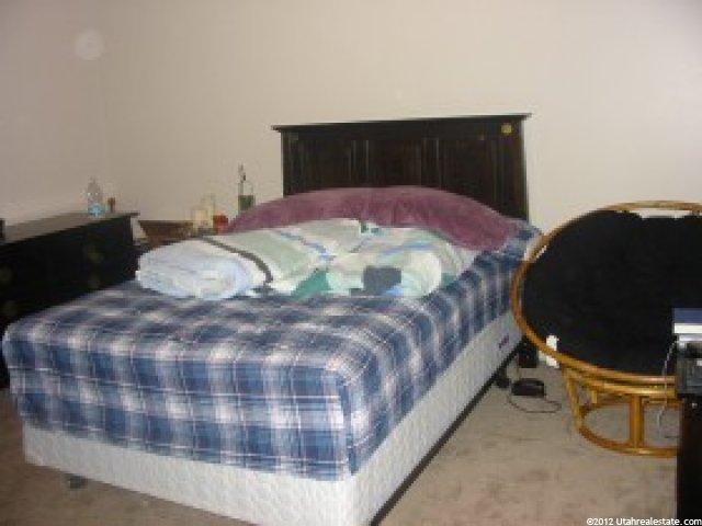 1183 N 2475 W, Layton, UT 84041 — photo 6