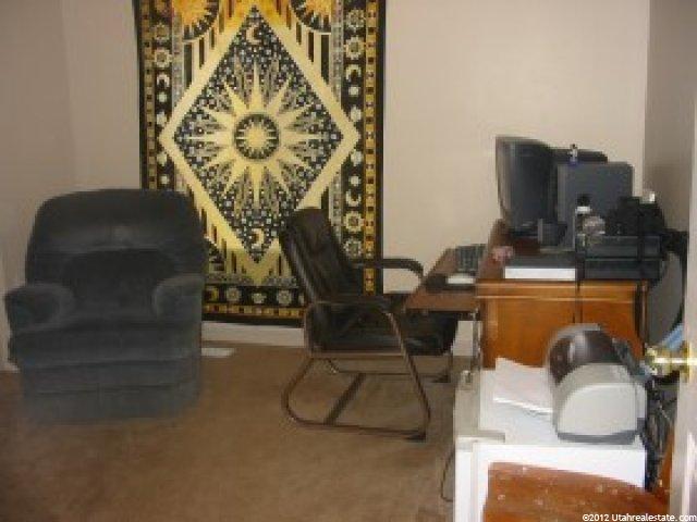1183 N 2475 W, Layton, UT 84041 — photo 7