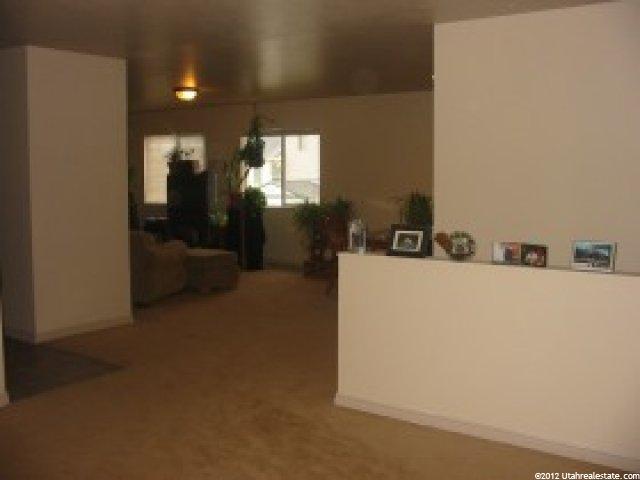 1183 N 2475 W, Layton, UT 84041 — photo 8