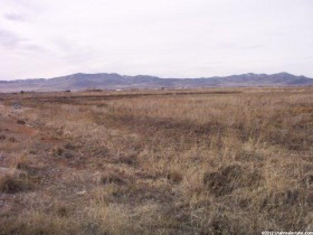 8400 W 10400 N, Tremonton, UT 84337 — photo 2