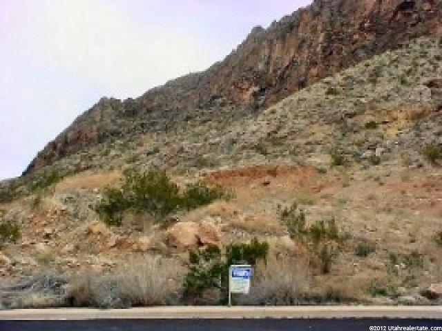292 W 1850 S #7, Hurricane, UT 84737 — photo 2