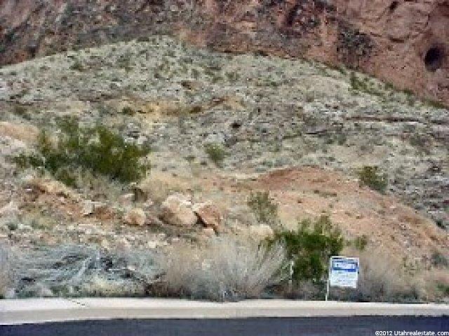 292 W 1850 S #7, Hurricane, UT 84737 — photo 3