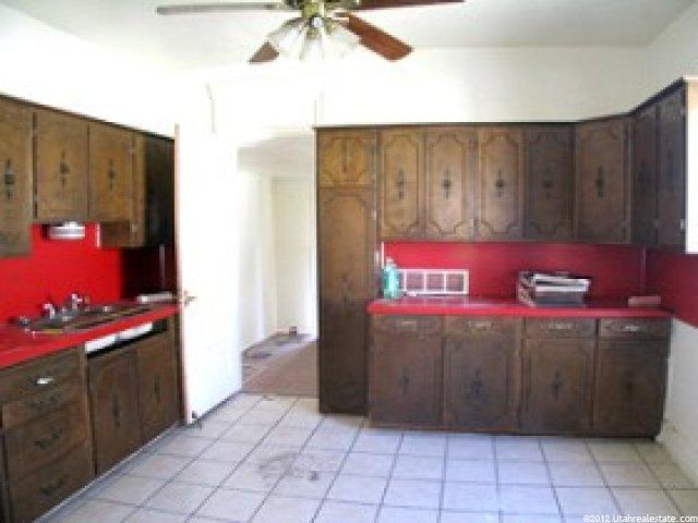 2833 Pingree Ave, Ogden, UT 84401 — photo 2