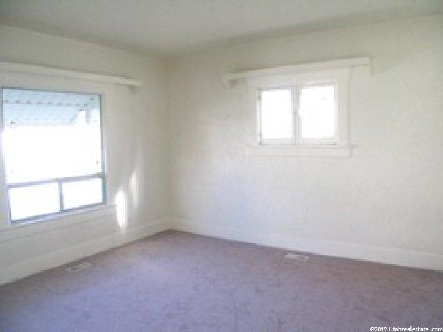 2833 Pingree Ave, Ogden, UT 84401 — photo 3