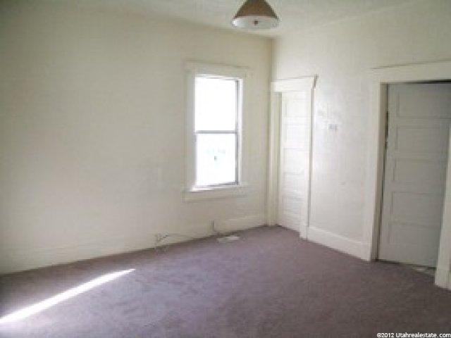 2833 Pingree Ave, Ogden, UT 84401 — photo 5