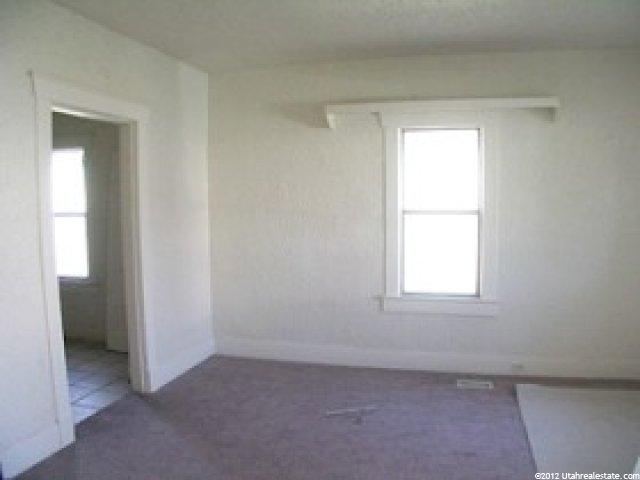 2833 Pingree Ave, Ogden, UT 84401 — photo 6