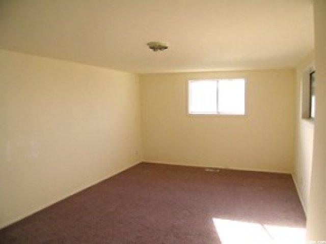 2833 Pingree Ave, Ogden, UT 84401 — photo 7