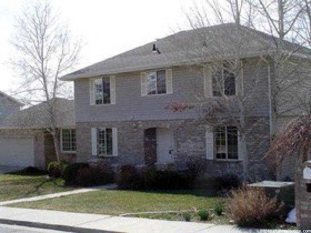 1973 N 540 E, Orem, UT 84097 — photo 2