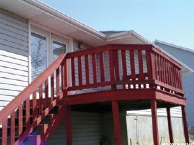1973 N 540 E, Orem, UT 84097 — photo 3
