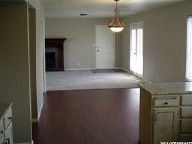 1973 N 540 E, Orem, UT 84097 — photo 4