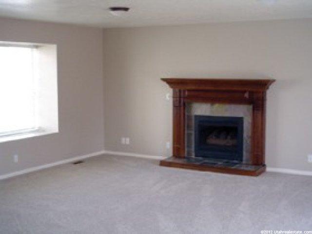 1973 N 540 E, Orem, UT 84097 — photo 5