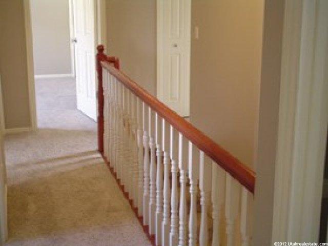 1973 N 540 E, Orem, UT 84097 — photo 6