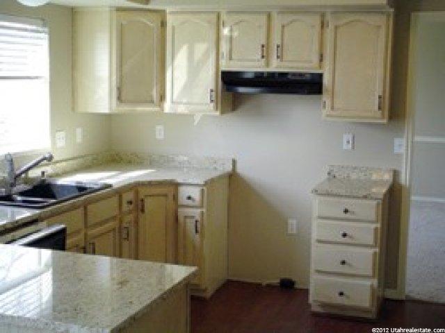 1973 N 540 E, Orem, UT 84097 — photo 7