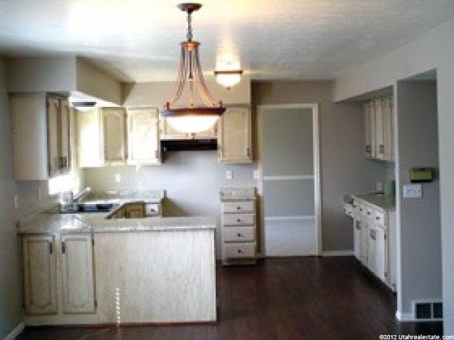 1973 N 540 E, Orem, UT 84097 — photo 8