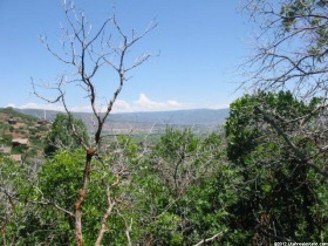328 E Bern Way S #114, Midway, UT 84049 — photo 2