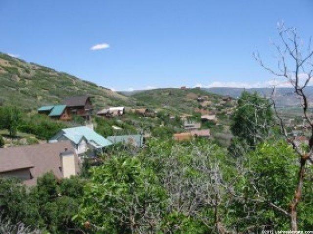 328 E Bern Way S #114, Midway, UT 84049 — photo 3