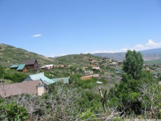 328 E Bern Way S #114, Midway, UT 84049 — photo 4