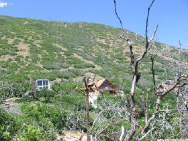 328 E Bern Way S #114, Midway, UT 84049 — photo 5