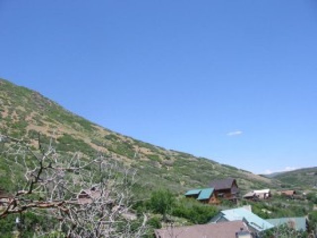 328 E Bern Way S #114, Midway, UT 84049 — photo 7