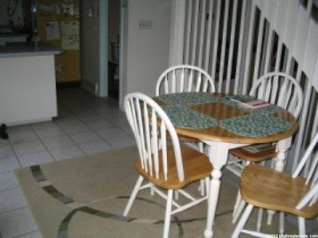 5745 S Village Way E, Ogden, UT 84403 — photo 2