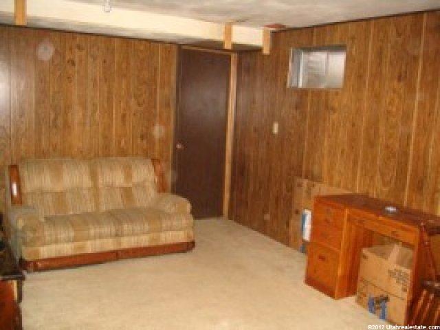 5745 S Village Way E, Ogden, UT 84403 — photo 3