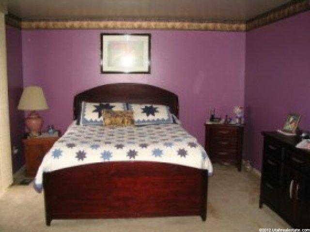 5745 S Village Way E, Ogden, UT 84403 — photo 5