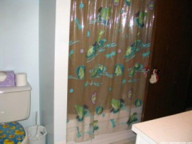 5745 S Village Way E, Ogden, UT 84403 — photo 6