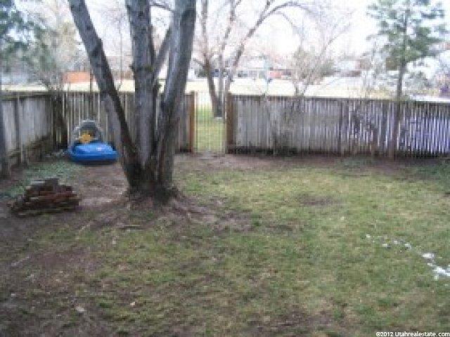 5745 S Village Way E, Ogden, UT 84403 — photo 7