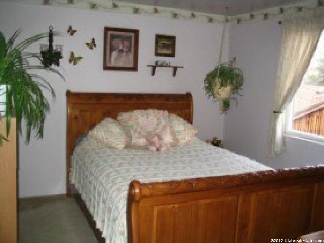 5745 S Village Way E, Ogden, UT 84403 — photo 8