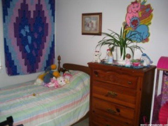 5745 S Village Way E, Ogden, UT 84403 — photo 9