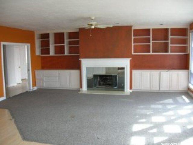 5167 Mile High Cir, Ogden, UT 84403 — photo 3