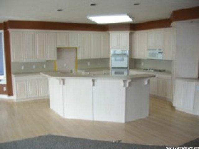 5167 Mile High Cir, Ogden, UT 84403 — photo 4