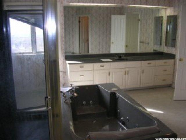 5167 Mile High Cir, Ogden, UT 84403 — photo 5