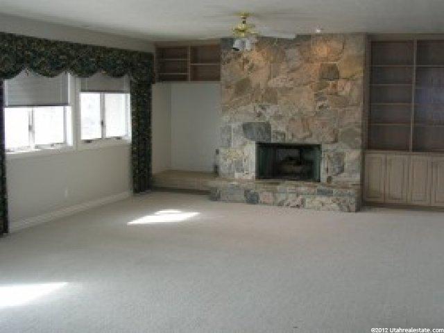 5167 Mile High Cir, Ogden, UT 84403 — photo 7