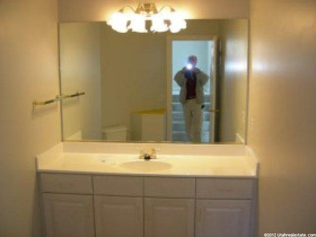 5167 Mile High Cir, Ogden, UT 84403 — photo 8