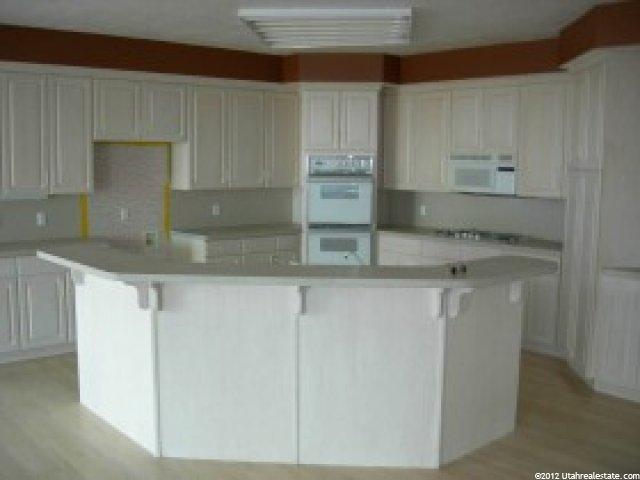 5167 Mile High Cir, Ogden, UT 84403 — photo 9