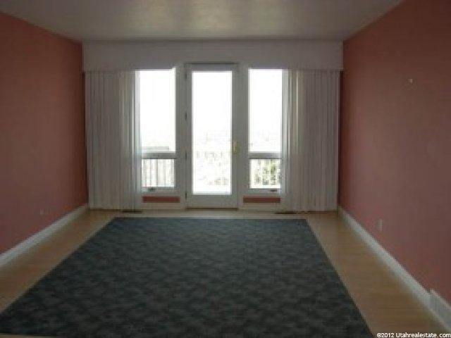 5167 Mile High Cir, Ogden, UT 84403 — photo 10