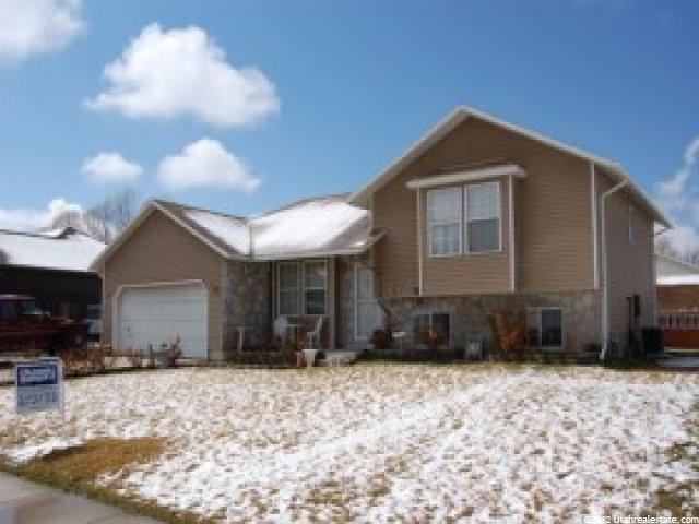 5765 S 4050 W, Roy, UT 84067 — photo 2