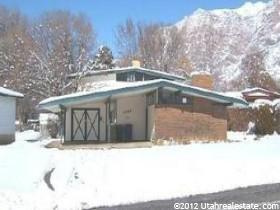 1230 Henderson Dr, Ogden, UT 84404